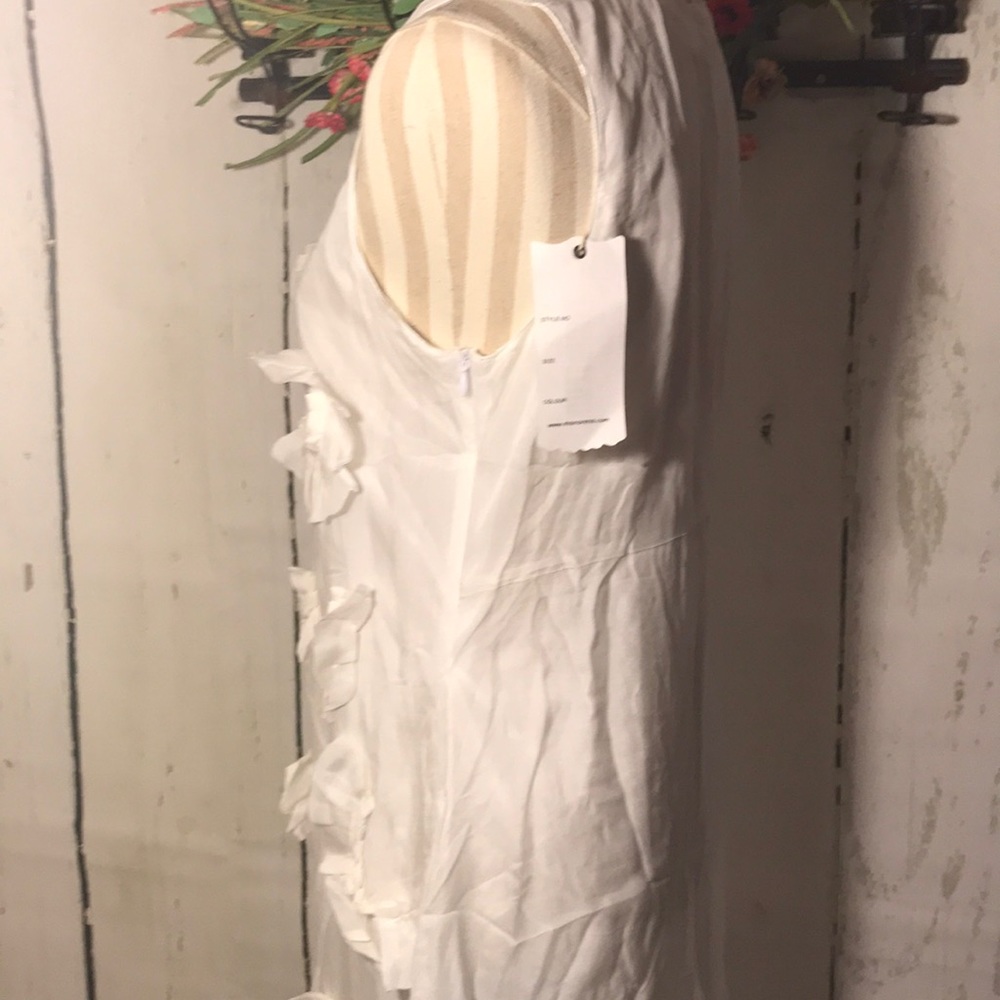 Dress - Picture 4 of 6